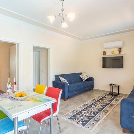 Villa Duman 1 Dalyan Kültér fotó
