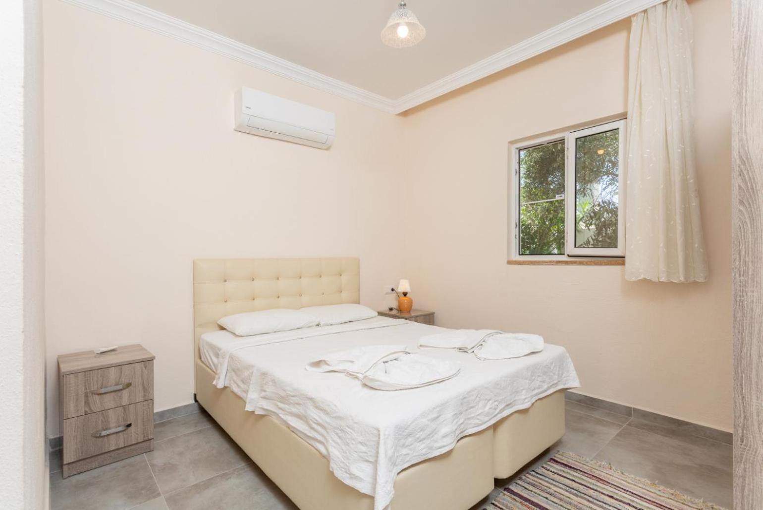 Villa Duman 1 Dalyan Kültér fotó