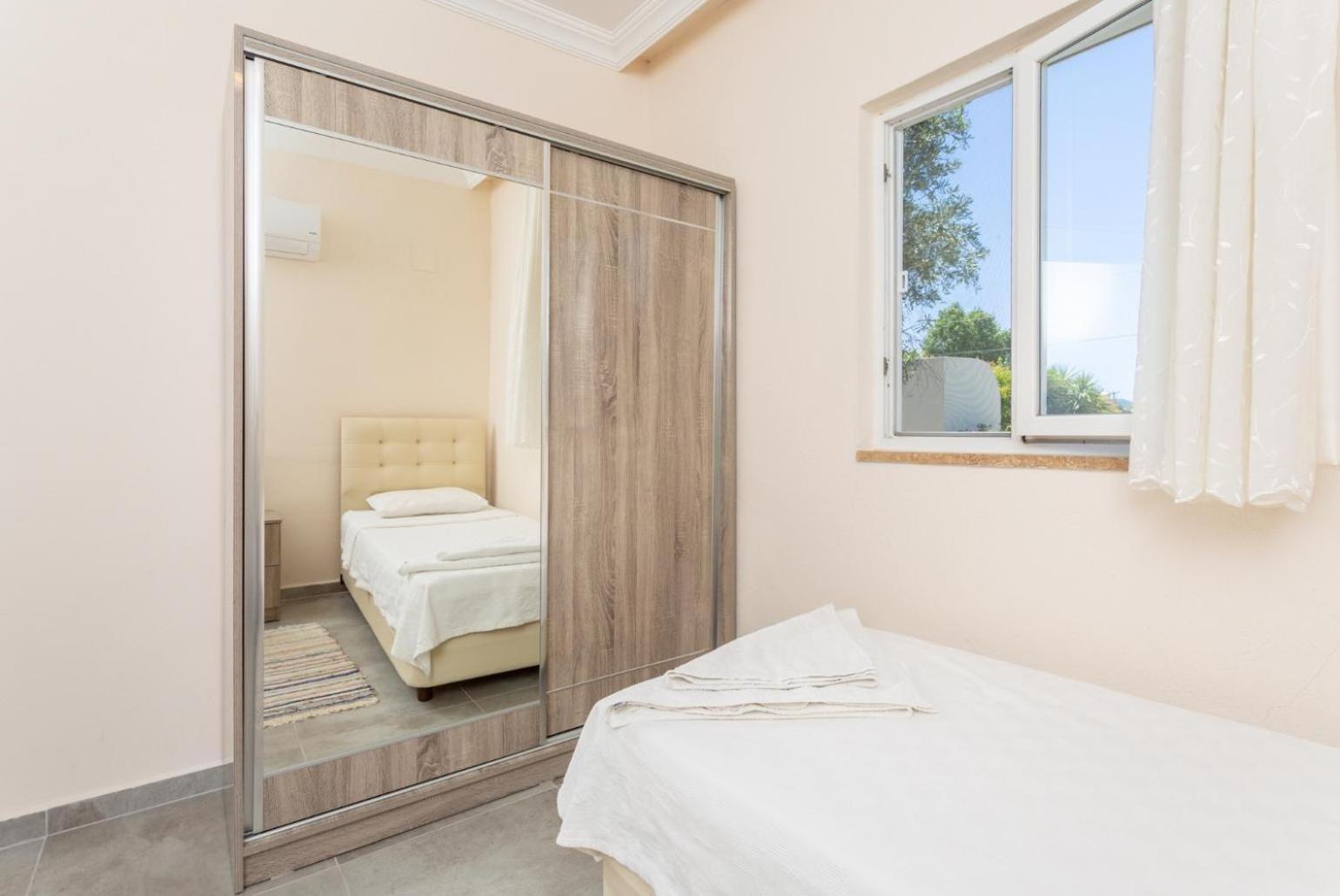 Villa Duman 1 Dalyan Kültér fotó